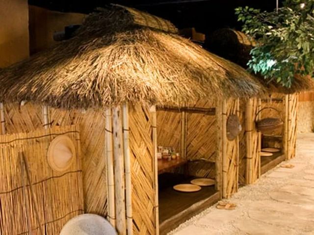 冬天也很溫暖！到沖繩大啖特殊鄉土料理