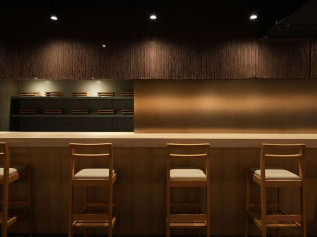 盡情享受春天吧！日本賞花文化和必去的櫻花景點