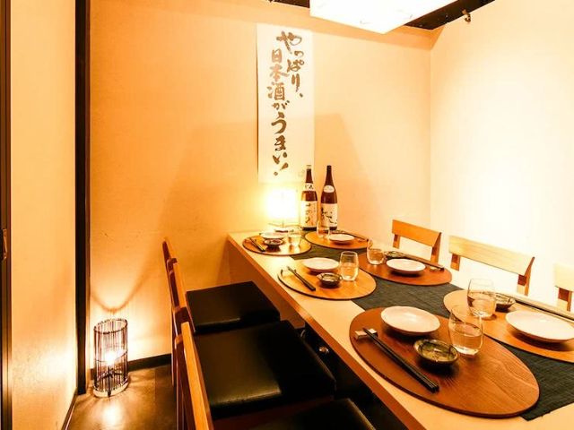 都道府縣的美食排名第4!新潟的美食?