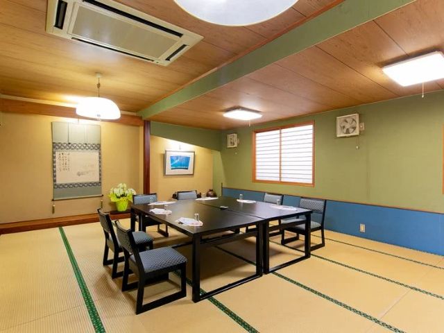 都道府縣的美食排名第4!新潟的美食?