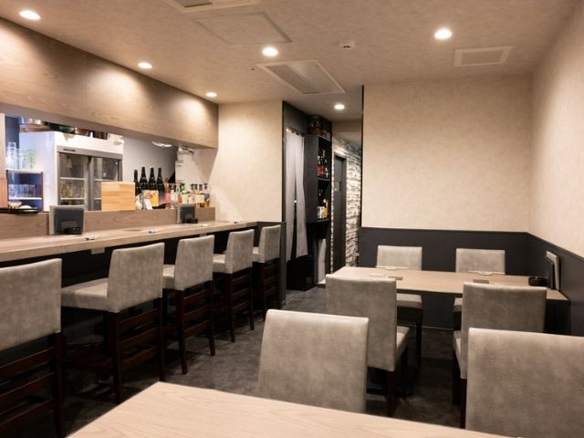 16 Best Japanese Restaurants & Izakayas near Osaka Station & Umeda – Must-Try Food