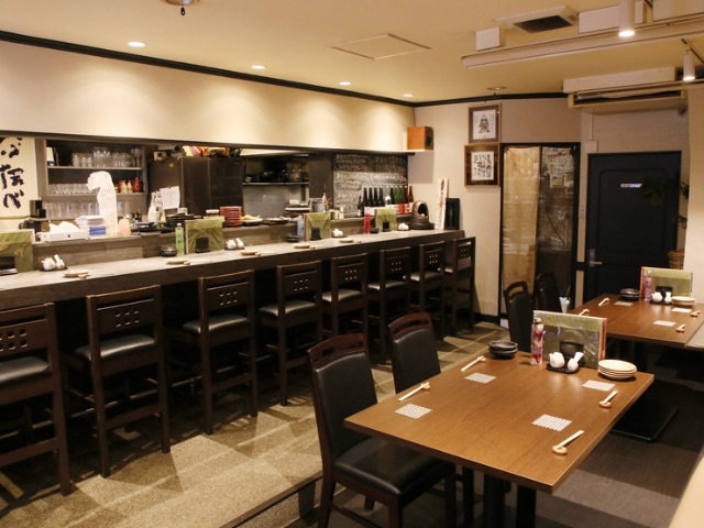 Oden is especially delicious in winter! 5 recommended restaurants with piping hot oden / Hokkaido