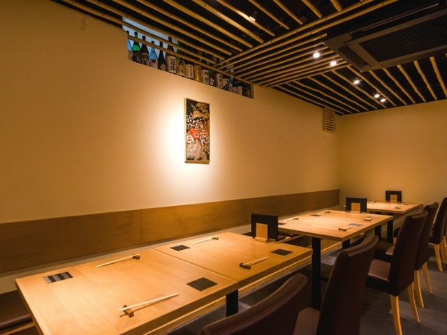 Oden is especially delicious in winter! 5 recommended restaurants with piping hot oden / Hokkaido