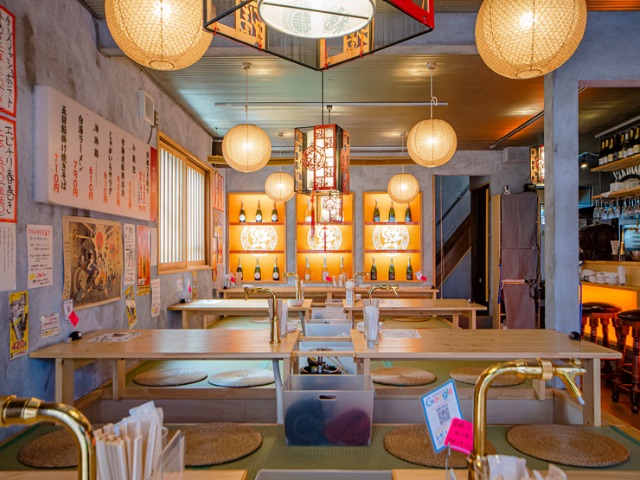 Oden is especially delicious in winter! 5 recommended restaurants with piping hot oden / Hokkaido