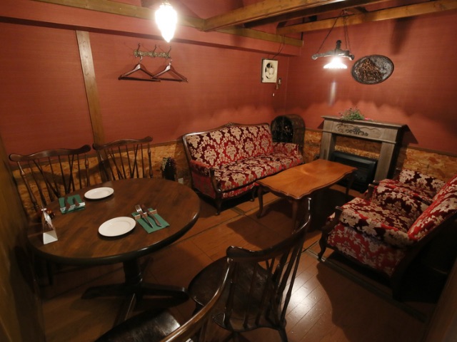 冬季特別好吃!熱騰騰的關東煮5家推薦名店|北海道