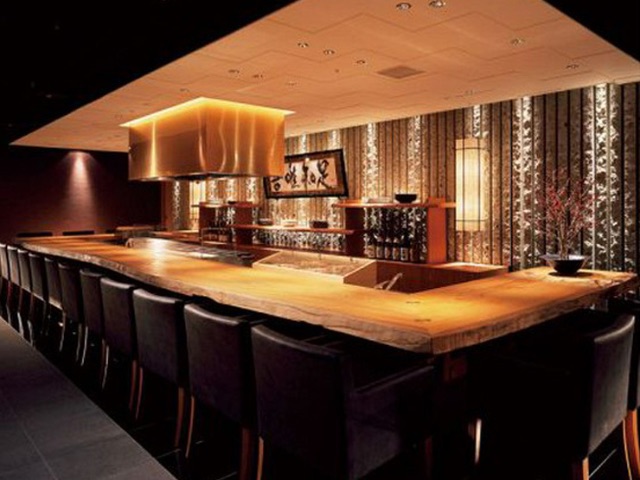 冬季特別好吃!熱騰騰的關東煮5家推薦名店|北海道