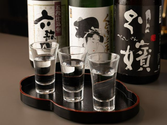 Yamagata & Zao Gourmet Guide! 8 Must-Eat Restaurants: Yamagata Beef and Local Cuisine Dinner Guide