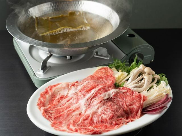 Yamagata & Zao Gourmet Guide! 8 Must-Eat Restaurants: Yamagata Beef and Local Cuisine Dinner Guide