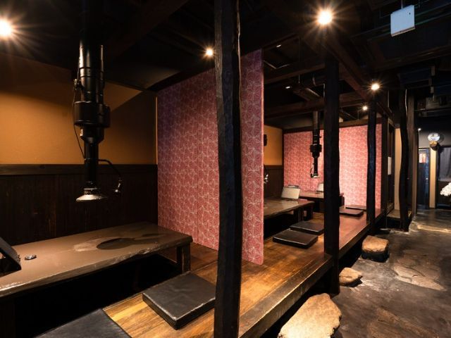 Yamagata & Zao Gourmet Guide! 8 Must-Eat Restaurants: Yamagata Beef and Local Cuisine Dinner Guide