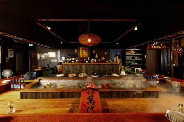 Yamagata & Zao Gourmet Guide! 8 Must-Eat Restaurants: Yamagata Beef and Local Cuisine Dinner Guide