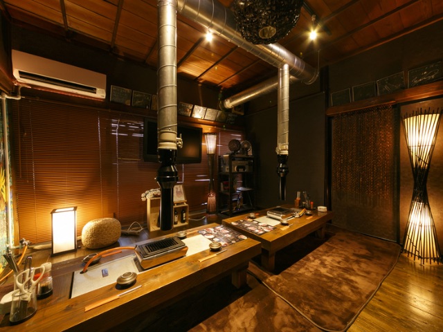 去藏王溫泉旅遊時，推薦5家山形牛肉餐廳｜山形　