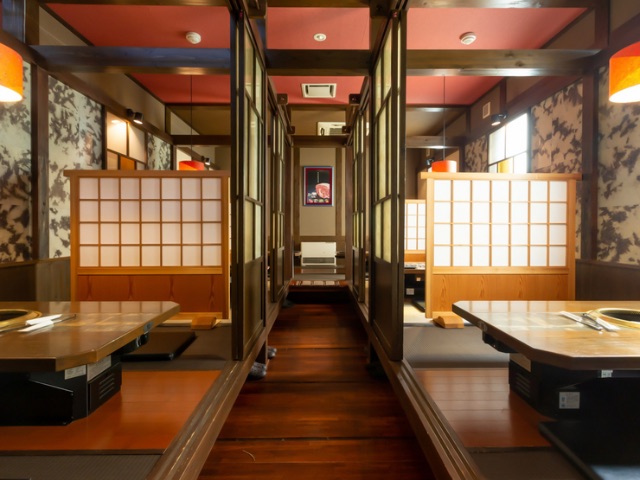 去藏王溫泉旅遊時，推薦5家山形牛肉餐廳｜山形　