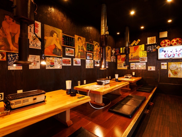 去藏王溫泉旅遊時，推薦5家山形牛肉餐廳｜山形　