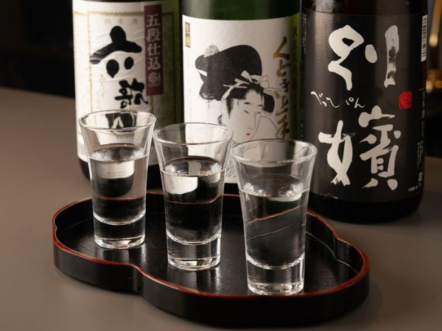 藏王溫泉街美食推薦！精選5家必吃餐廳：山形牛、在地料理晚餐指南