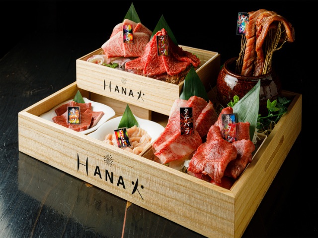 去藏王溫泉旅遊時，推薦5家山形牛肉餐廳｜山形　