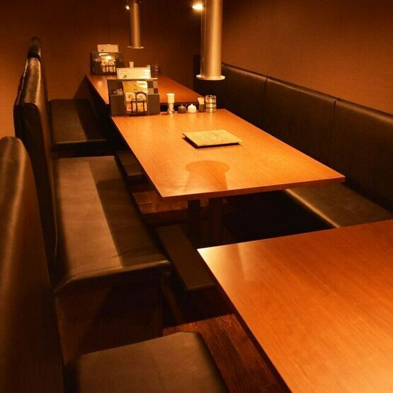 13 Cheap and Delicious Yakiniku Restaurants in Osaka