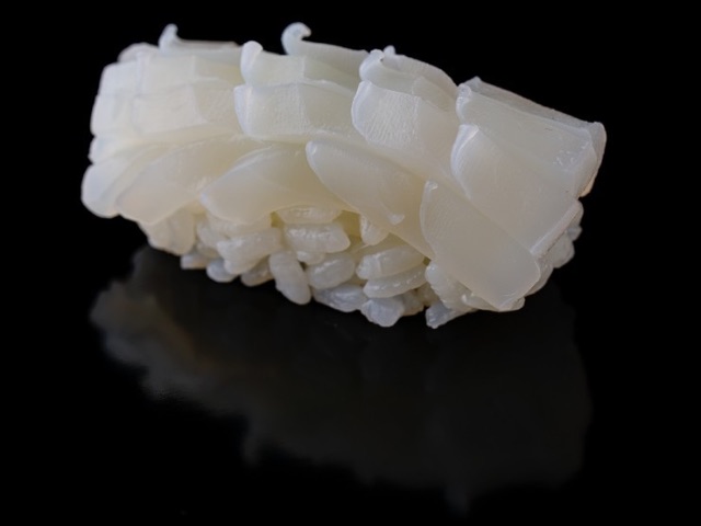 連藝人都會偷偷前往的鎌倉名店之美味,可在銀座享用