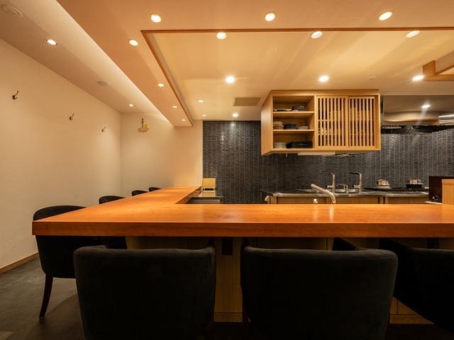 想在約會或聚餐時造訪,在吧檯座位用餐的5家頂級壽司店|東京