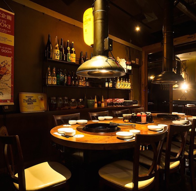 Unwind Till Late: 5 Tokyo Restaurants Perfect for Enjoying Quality Time with Friends, Free from Time Constraints