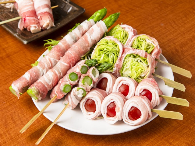 無需在意時間，可與夥伴們悠然暢談到深夜的5家餐廳｜東京 