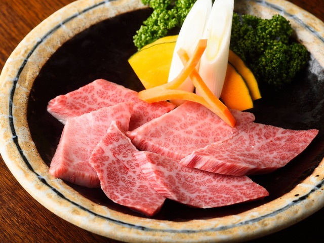 無需在意時間，可與夥伴們悠然暢談到深夜的5家餐廳｜東京 