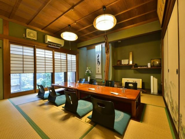 兵庫縣賞櫻名所之一！ 遊覽姬路城必去的5家店