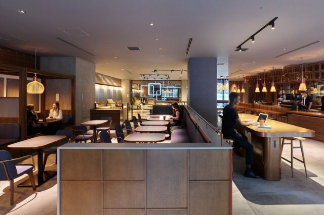 15 Must-Dine Places When in Kyoto for Lunch Discover Oishii Japan ...
