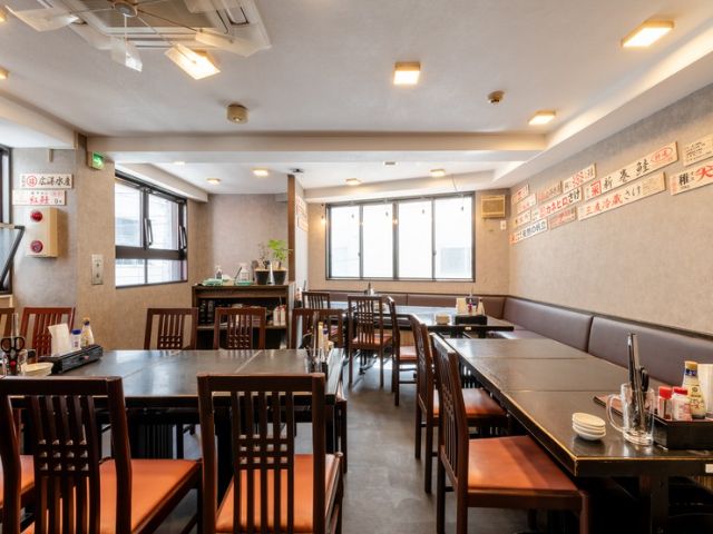 一起去友善且性價比最高的居酒屋吧|東京