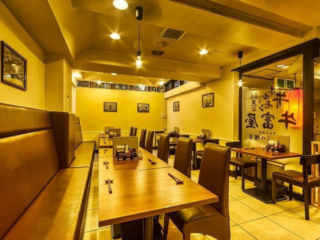 一起去友善且性價比最高的居酒屋吧|東京