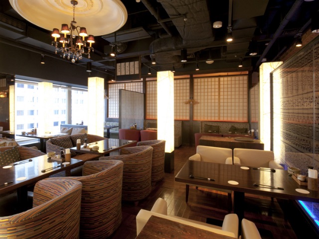 用冬季美食帶來旅遊心情！ 東京五家美味的當地關東煮餐廳｜東京 