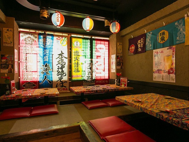 用冬季美食帶來旅遊心情！ 東京五家美味的當地關東煮餐廳｜東京 