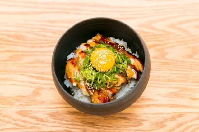 6.御萬菜 雞肉京菜料理(三條・四條烏丸・四條河原町)