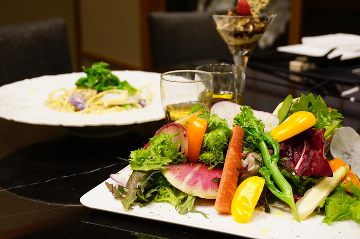 11.Orae祇園(祇園・東山)