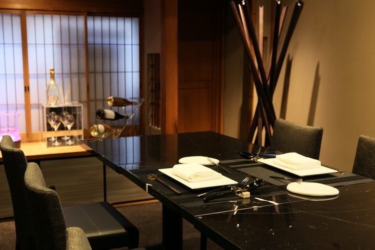 京都必吃絕品午餐15選