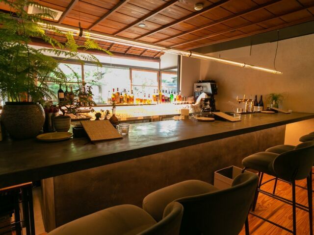  【京都午餐推薦】必吃絕品京都午餐15選｜定食到人氣名店一次網羅