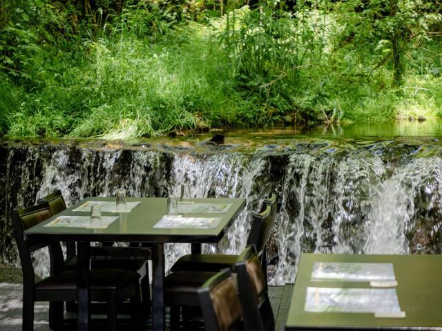  【京都午餐推薦】必吃絕品京都午餐15選｜定食到人氣名店一次網羅