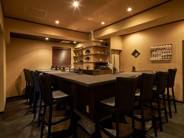  【京都午餐推薦】必吃絕品京都午餐15選｜定食到人氣名店一次網羅