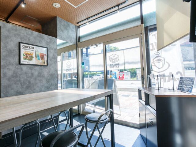  【京都午餐推薦】必吃絕品京都午餐15選｜定食到人氣名店一次網羅