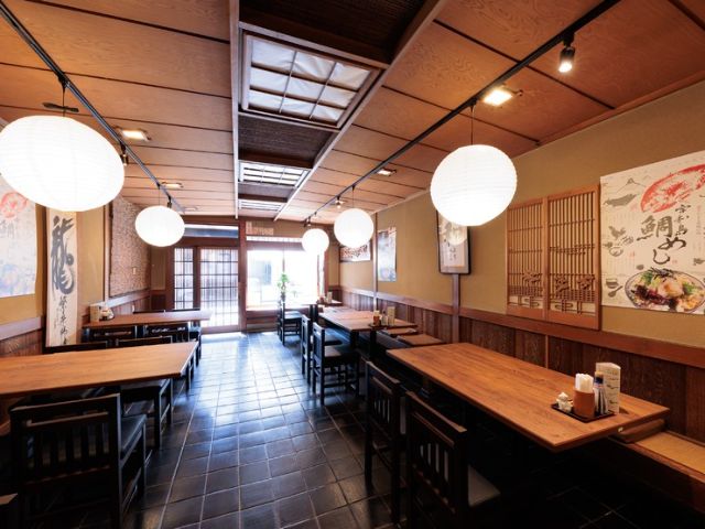 【京都午餐推薦】必吃絕品京都午餐13選|定食到人氣名店一次網羅