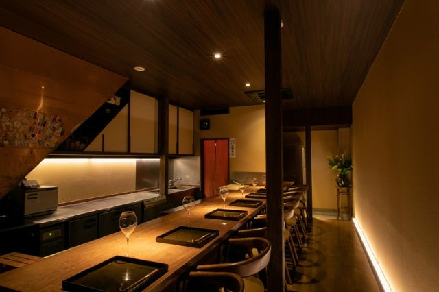 【京都午餐推薦】必吃絕品京都午餐15選|定食到人氣名店一次網羅