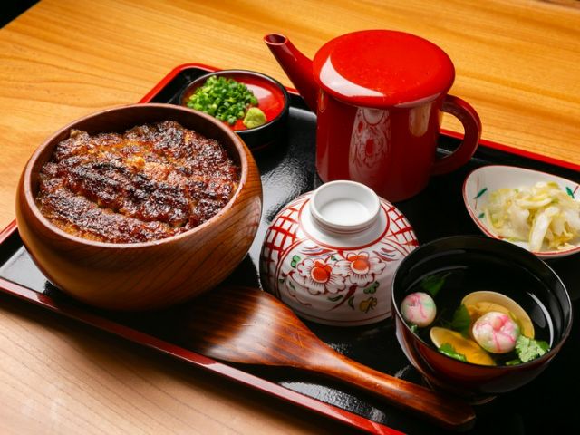  【京都午餐推薦】必吃絕品京都午餐13選｜定食到人氣名店一次網羅