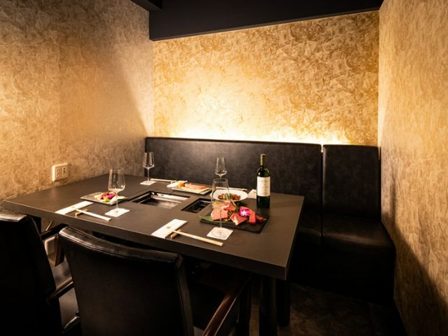 在大阪絕對要嚐嚐的推薦燒肉店｜大阪