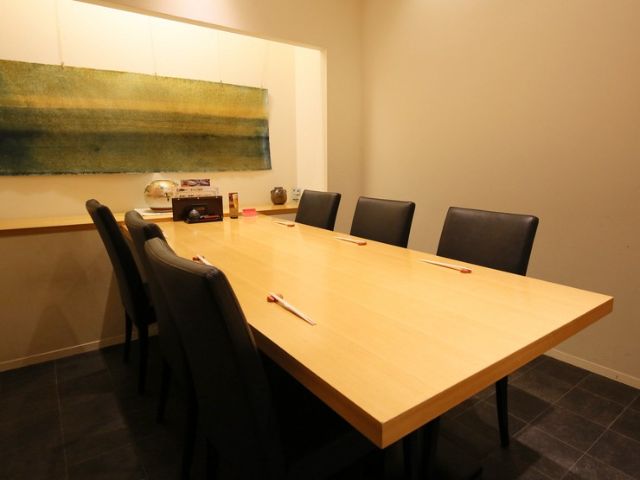 在人氣的札幌地區品嚐當地北海道食材的地方｜北海道