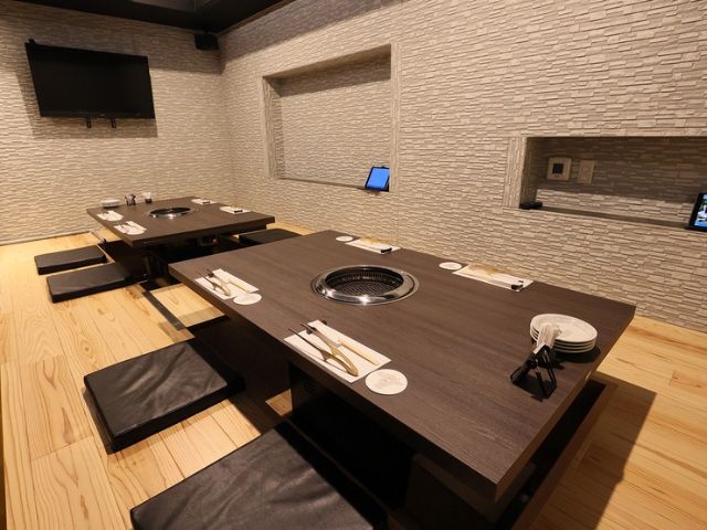 在人氣的札幌地區品嚐當地北海道食材的地方｜北海道