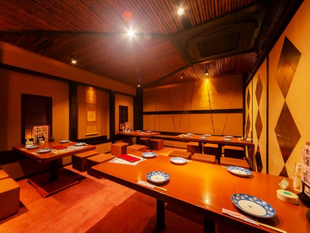 在人氣的札幌地區品嚐當地北海道食材的地方｜北海道