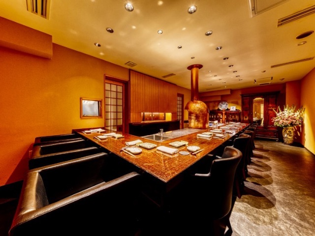 成年人約會的絕佳去處！口味與氛圍都無可挑剔的5家精選高檔炸串店 | 大阪 