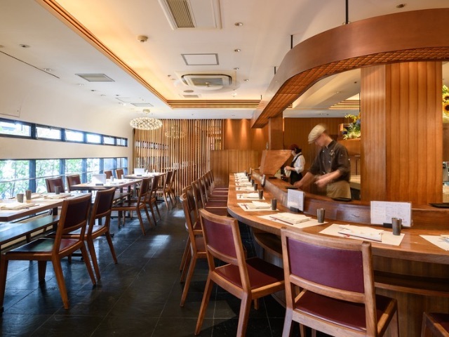 成年人約會的絕佳去處！口味與氛圍都無可挑剔的5家精選高檔炸串店 | 大阪 