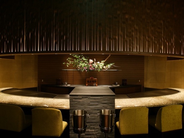 適合小奢一把！5家難波熱門的精選烤肉店 | 大阪 