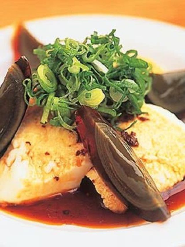 精選15間深受日本人喜愛的「正港好吃」大阪拉麵店