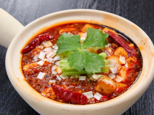 精選15間深受日本人喜愛的「正港好吃」大阪拉麵店